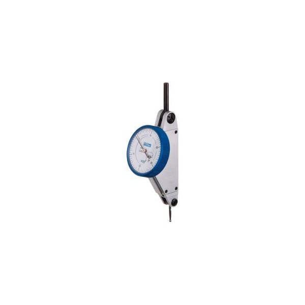 Fowler 52-562-001-0 .060" X-Test Indicator with .0005" Graduations